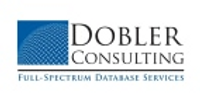 Dobler Consulting coupons
